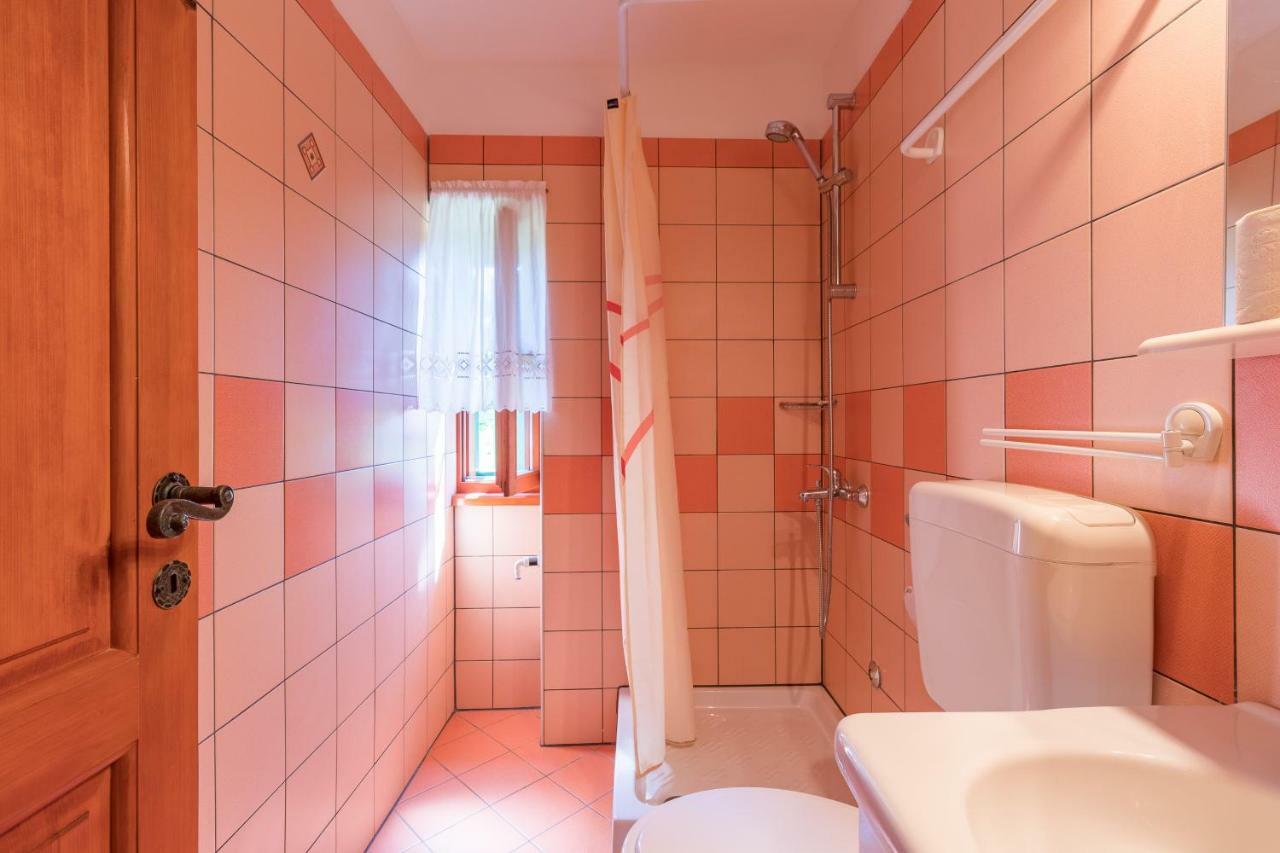 Country House Apartments Πούλα Εξωτερικό φωτογραφία